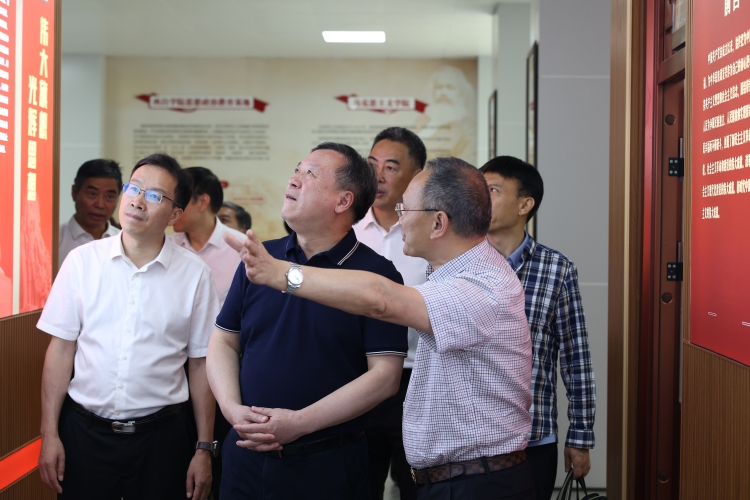 微信圖片_20250621123937 微信圖片_20250621123937