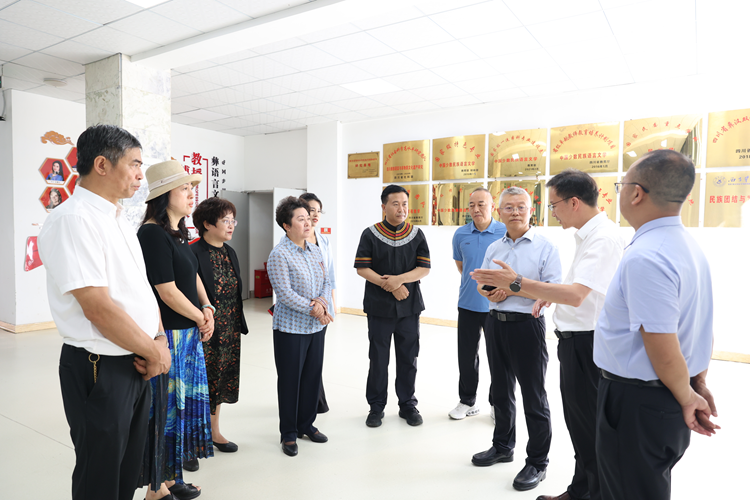 圖片4 圖片4