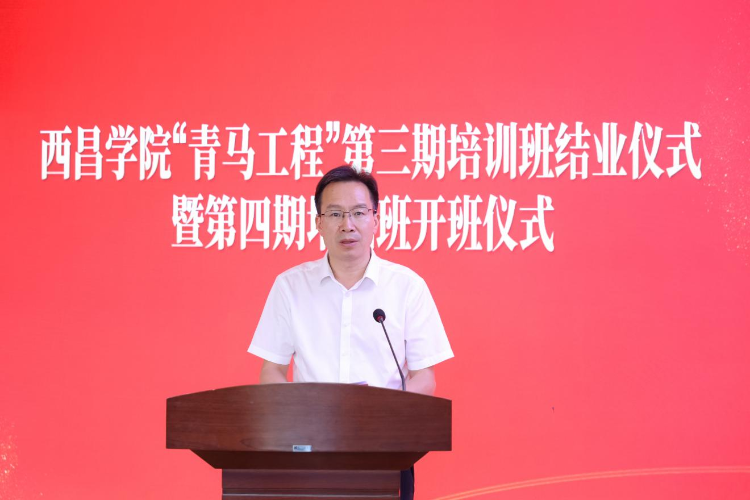 圖片1 圖片1