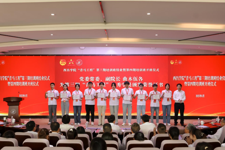 圖片4 圖片4