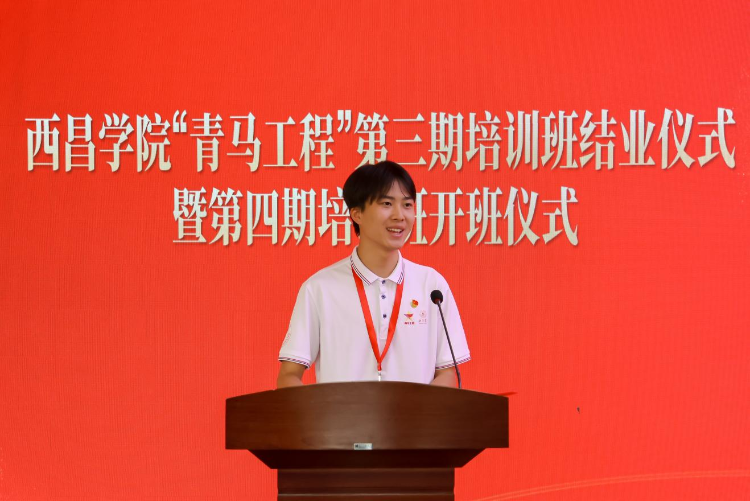 圖片7 圖片7