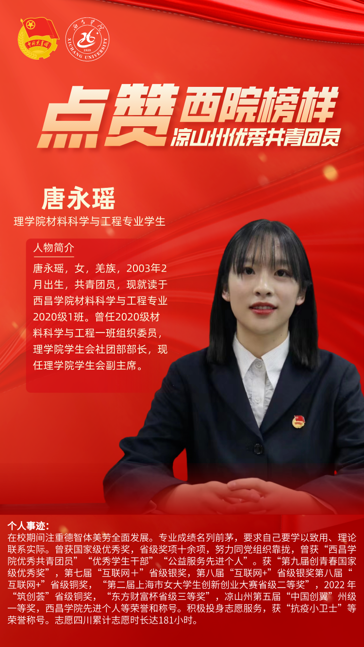唐永瑤 (1)
