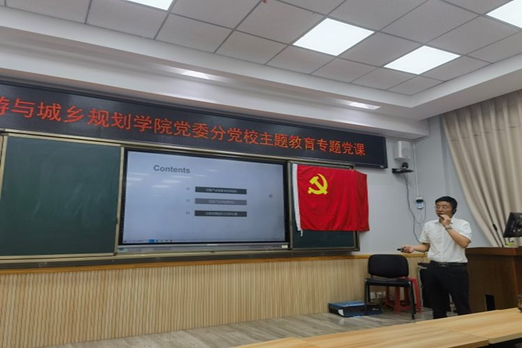 圖片2 圖片2