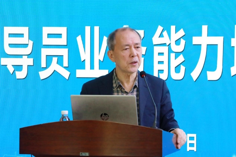 圖片2 圖片2