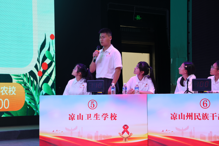 圖片3 圖片3