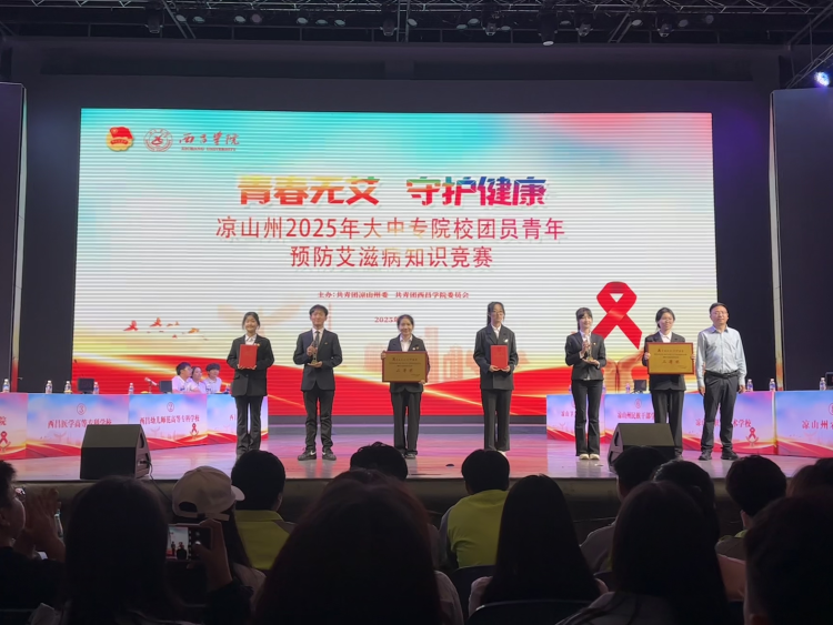 圖片5 圖片5