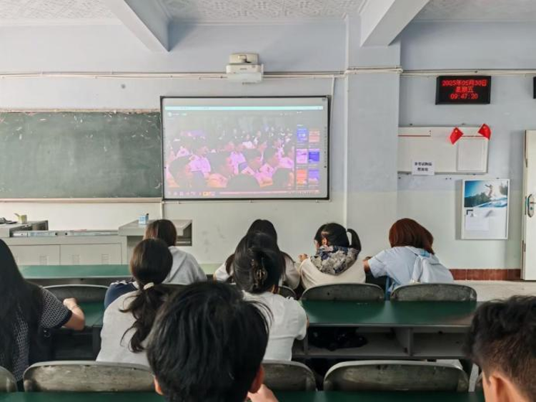 圖片5 圖片5