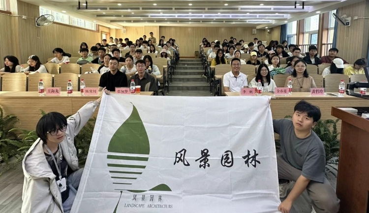 圖片2