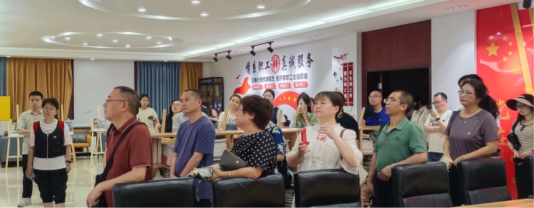 圖片7 圖片7