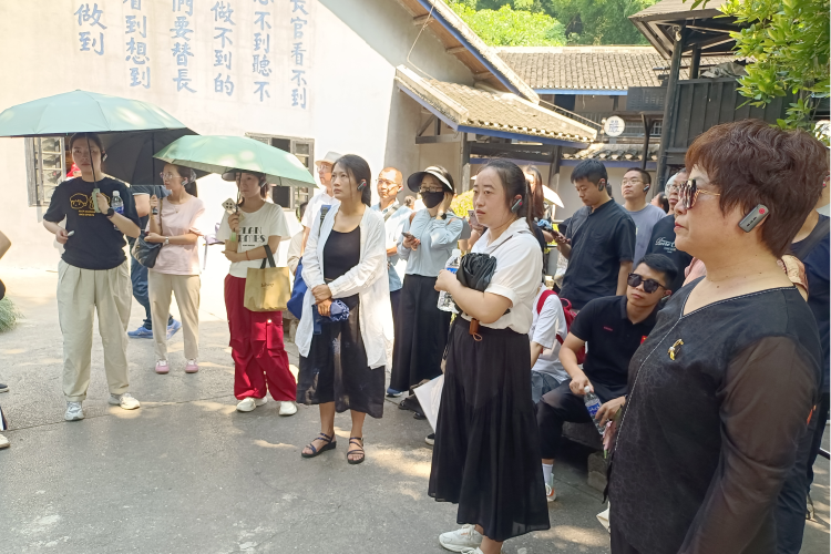 圖片8 圖片8