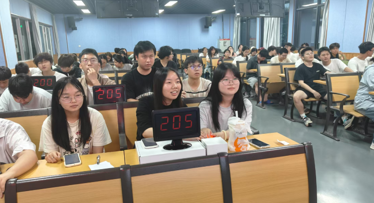 圖片2 圖片2