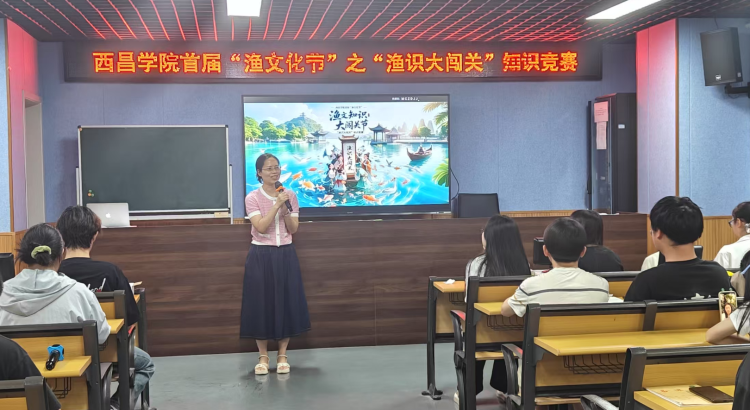 圖片5 圖片5