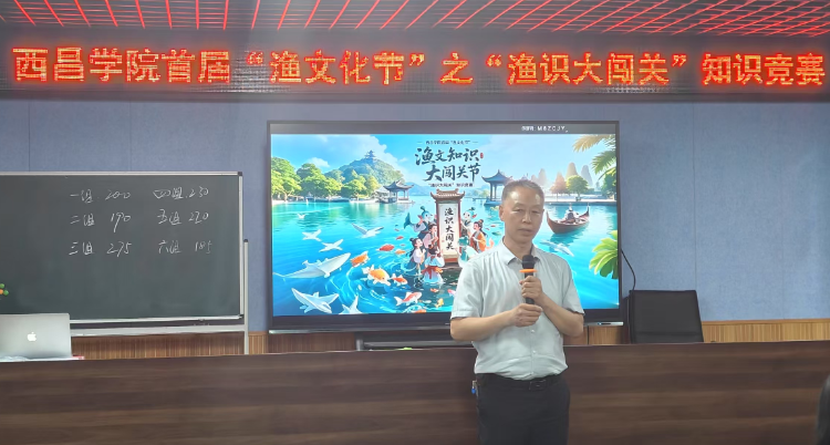 圖片6 圖片6