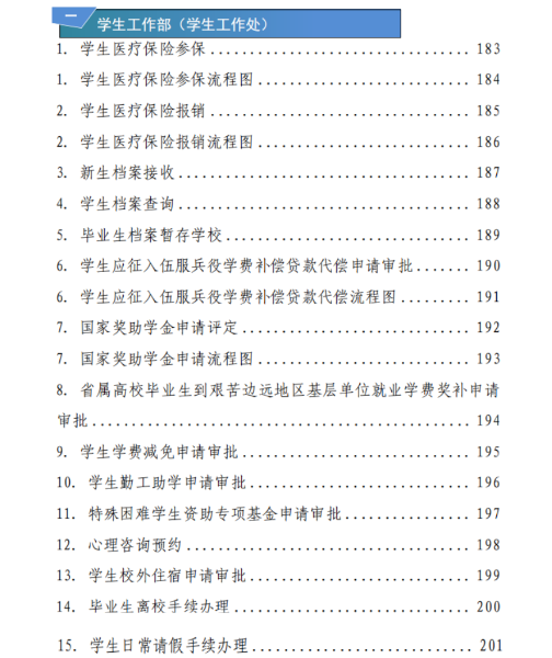 圖片1