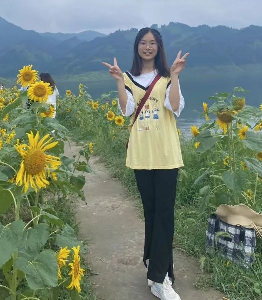 微信圖片_20250424191714 微信圖片_20250424191714