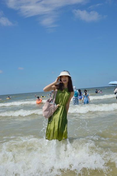 微信圖片_20250424191744 微信圖片_20250424191744