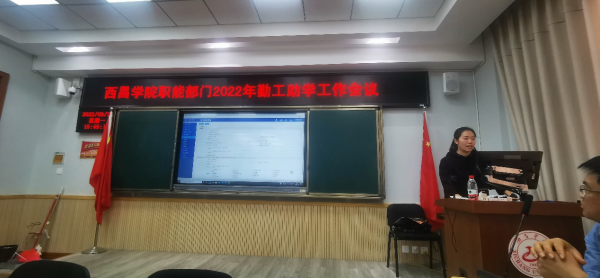 圖片3 圖片3