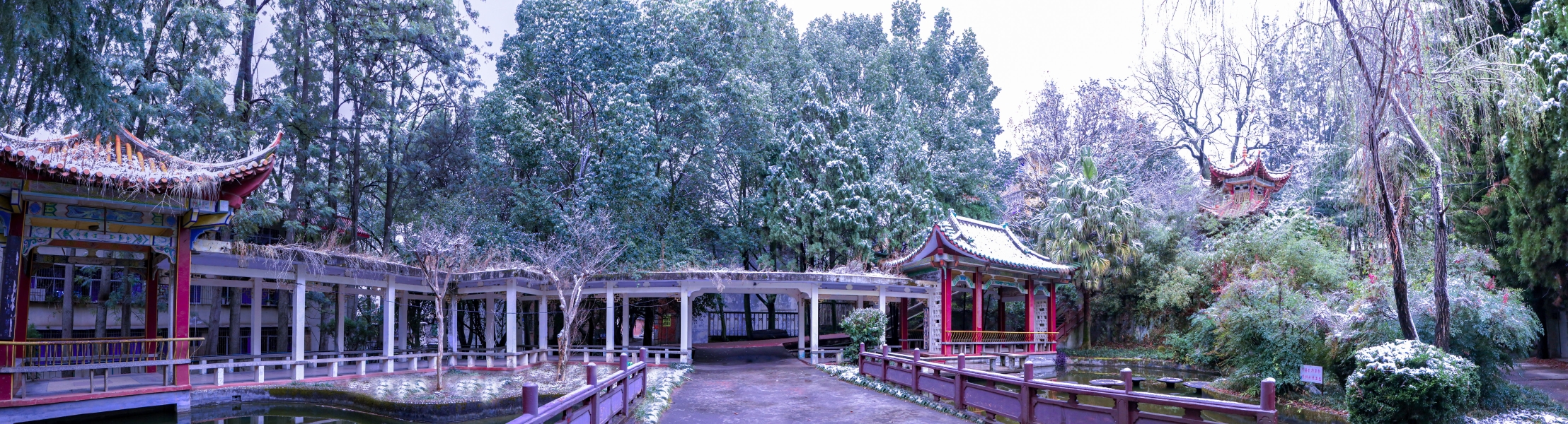 1H3A1422-Pano_看圖王