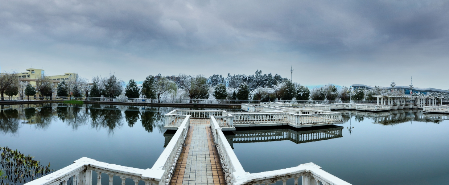 1H3A1519-1-Pano_看圖王
