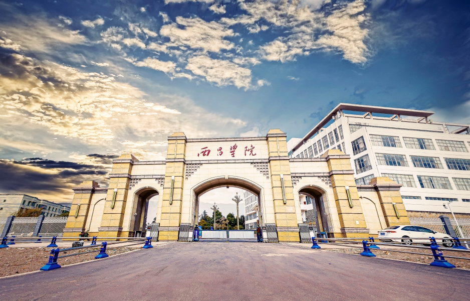 SQ3A0716-已增強-NR-恢復的_1