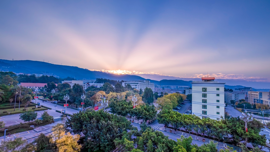 SQ3A4419-已增強(qiáng)-NR_1 拷貝