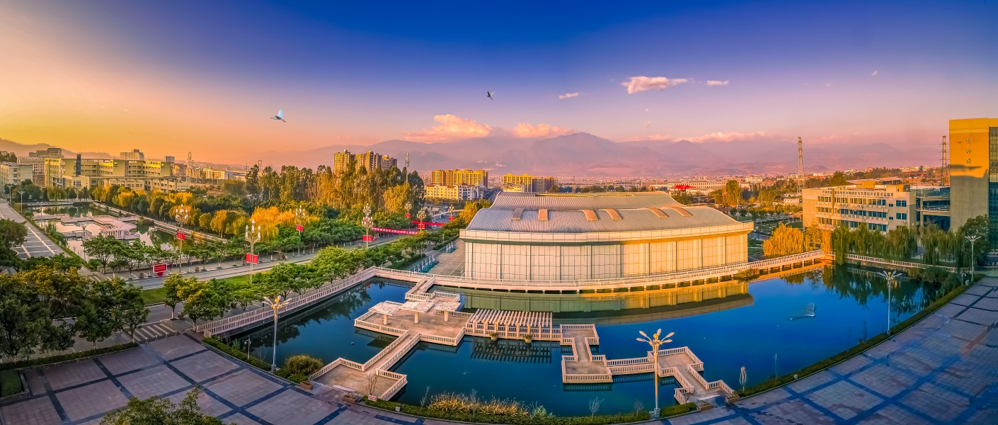SQ3A4446-Pano-2_看圖王_1