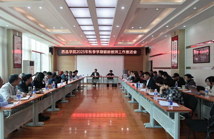 圖片15 圖片15