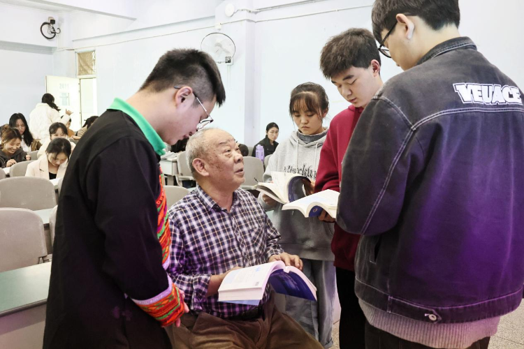 圖片16 圖片16