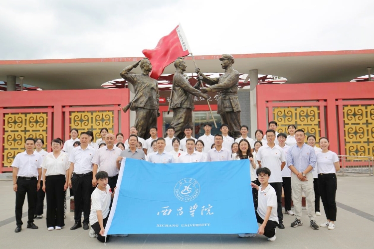 圖片1 圖片1