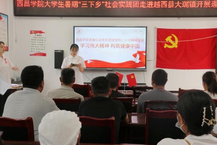圖片3 圖片3