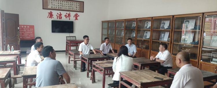 圖片2 圖片2