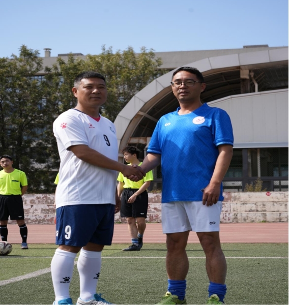 圖片2 圖片2