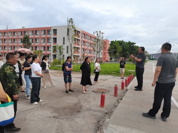 2025.6.24消防安全主題黨日活動(dòng)8 2025.6.24消防安全主題黨日活動(dòng)8