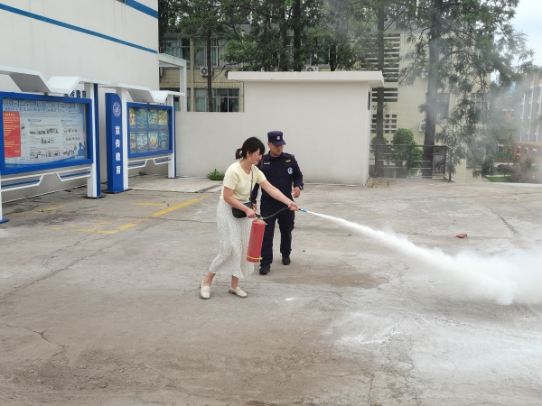 2025.6.24消防安全主題黨日活動(dòng)4 2025.6.24消防安全主題黨日活動(dòng)4