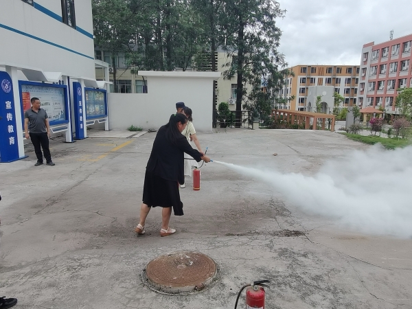2025.6.24消防安全主題黨日活動(dòng)5 2025.6.24消防安全主題黨日活動(dòng)5
