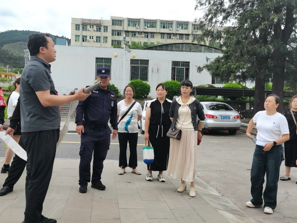 2025.6.24消防安全主題黨日活動(dòng)3 2025.6.24消防安全主題黨日活動(dòng)3
