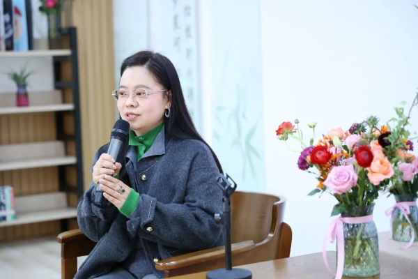圖片10