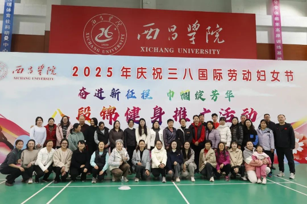 圖片13