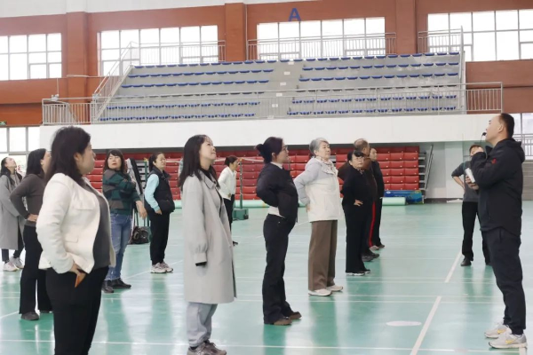圖片14