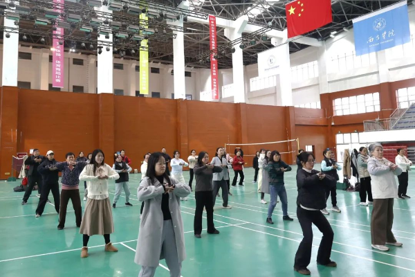 圖片15