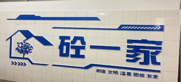 圖片1