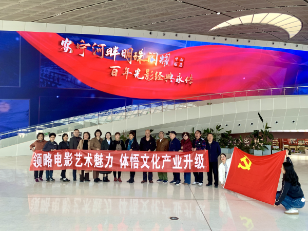 圖片2 圖片2