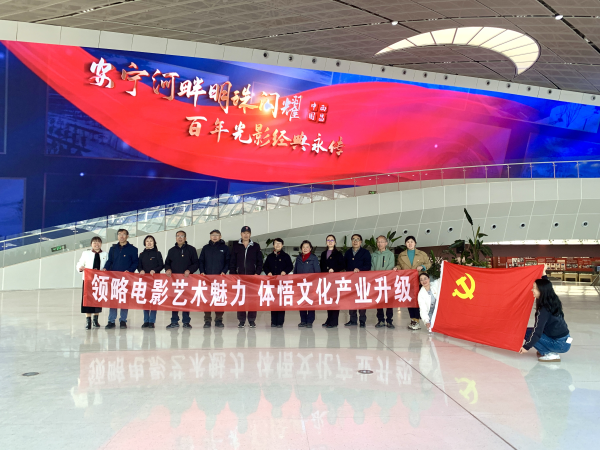 圖片3 圖片3
