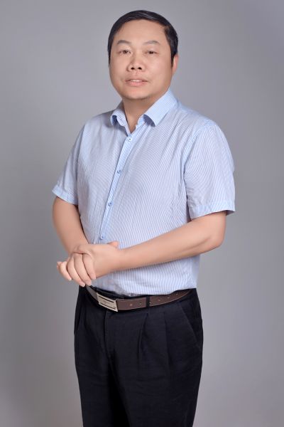 黃志秋(1) 黃志秋(1)