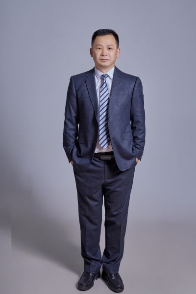 李佩華(1) 李佩華(1)