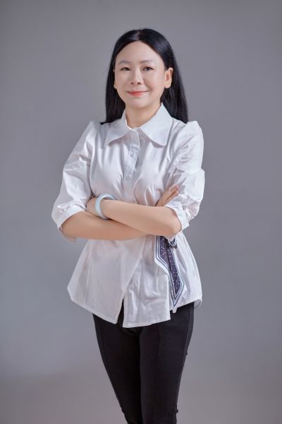 陸銘寧(1) 陸銘寧(1)