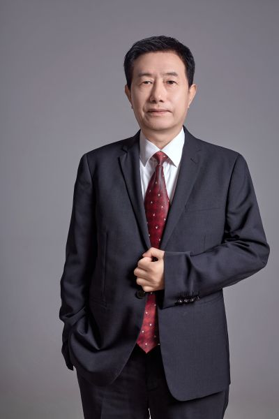 洛邊木果(1) 洛邊木果(1)