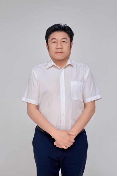 沙馬打各(1) 沙馬打各(1)