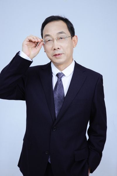 錢波 錢波