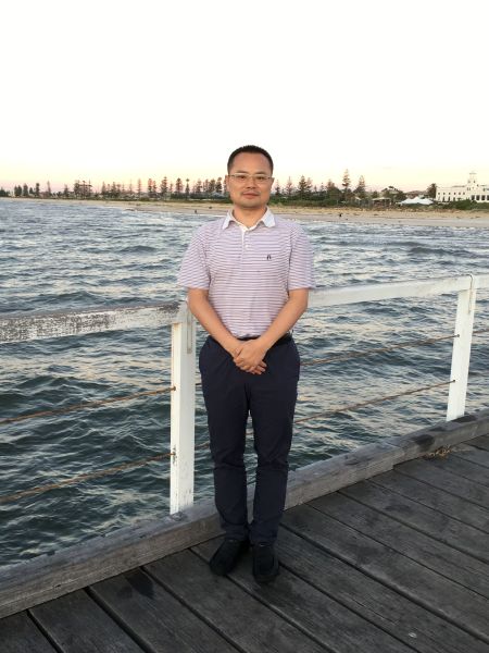 徐炎1 徐炎1